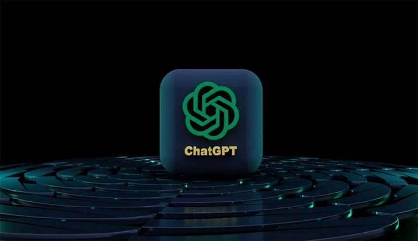 Προβλήματα πρόσβασης στο ChatGPT για εκατομμύρια χρήστες - «Γνωρίζουμε το ζήτημα και το λύνουμε», απαντά η εταιρεία