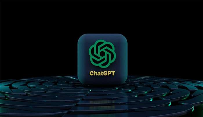 Προβλήματα πρόσβασης στο ChatGPT για εκατομμύρια χρήστες - «Γνωρίζουμε το ζήτημα και το λύνουμε», απαντά η εταιρεία