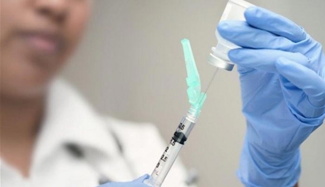 Άλλοι δέκα νεκροί από τη γρίπη μέσα στο Σαββατοκύριακο - Στους 124 οι νεκροί