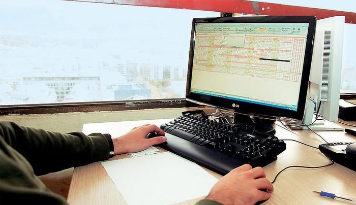 Νέος υπερκοριός με απεριόριστες δυνατότητες