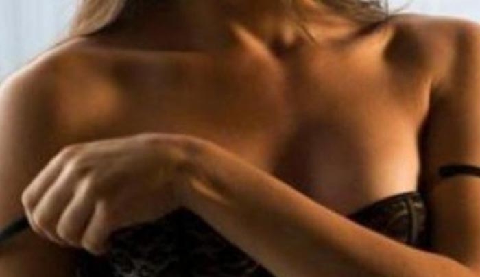 Ρόδος: Το μπαράκι της ακολασίας - Στο φως οι άγνωστες αλήθειες των κρυφών δωματίων!