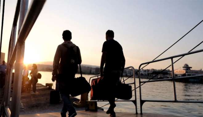 Οι τιμές στα ακτοπλοϊκά εισιτήρια με παραδείγματα - Αναλυτικοί πίνακες