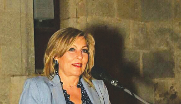 Τεράστια η προσφορά των εθελοντών στην Περιφέρεια Νοτίου Αιγαίου