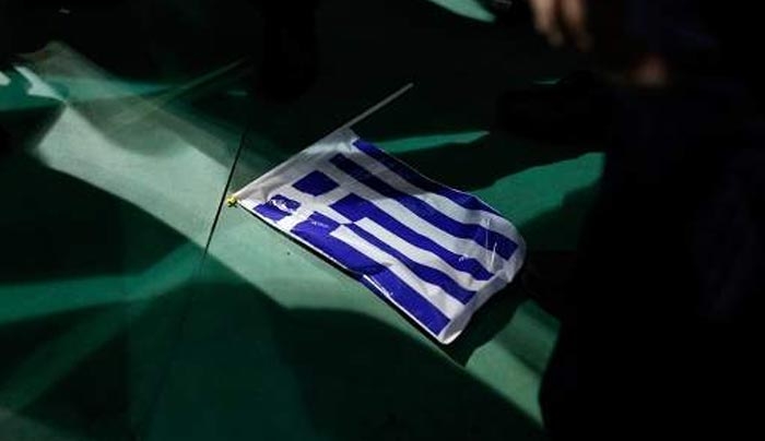 «Γιατί επέλεξα να μεταναστεύσω στον Καναδά» -Μία επιστολή που καταγράφει την πραγματικότητα στην Ελλάδα