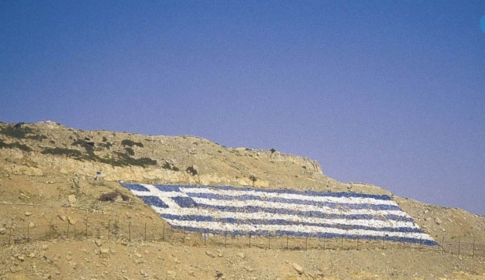 Ίμια 22 χρόνια μετά: Από την κρίση του τότε, στις τουρκικές προκλήσεις του σήμερα