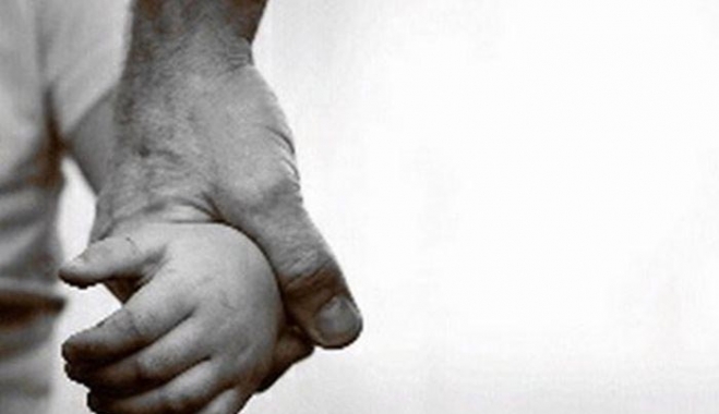 Αρπαγή 6χρονης στον Τύρναβο - Θυμίζει την υπόθεση της μικρής Μαρίας