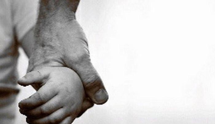 Αρπαγή 6χρονης στον Τύρναβο - Θυμίζει την υπόθεση της μικρής Μαρίας