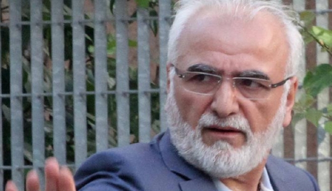 Καναλάρχης και με τη... βούλα ο Σαββίδης - Πλήρωσε 20,5 εκατ.