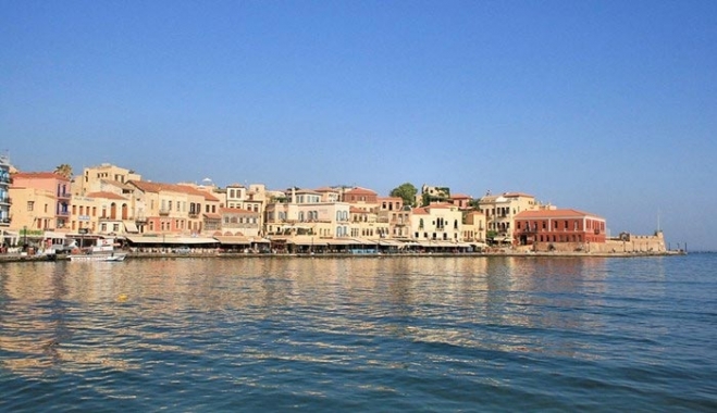 Σε ποιο ελληνικό νησί θα γυριστεί το γαλλικό Big Brother