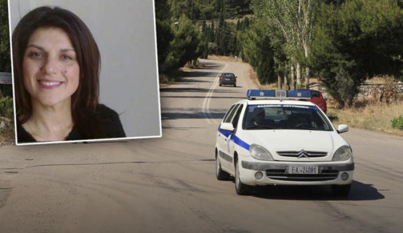 «Καλοστημένη δολοφονία» ο θάνατος της 44χρονης στην Τριχωνίδα;