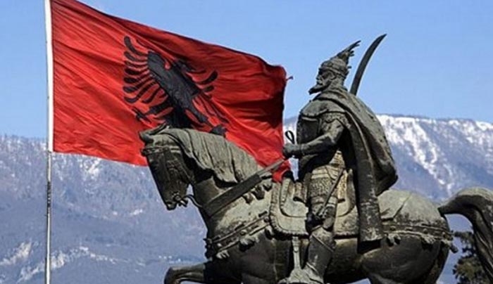 Προκαλεί ο δήμος Τιράννων: «Σκλαβωμένη Τσαμουριά» οι Φιλιάτες