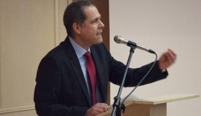 Δεν θα μετέχει στις εκλογές η «Δημιουργία Ξανά»