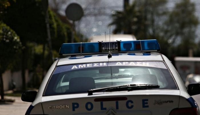 Ληστεία «μαμούθ» στην Κάλυμνο- Έκλεψαν από σπίτι 75.000 ευρώ
