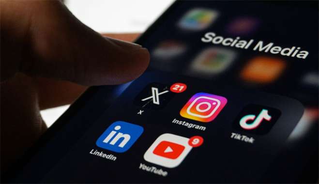 Απαγόρευση Social Media στην Αυστραλία: Τι απαγορεύεται, τι επιτρέπεται και πώς την παρακάμπτουν