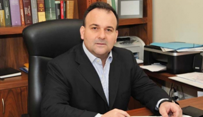 Ιωάννης Παππάς: Δηλώσεις σχετικά με την στάση του αρχηγού του ΣΥΡΙΖΑ