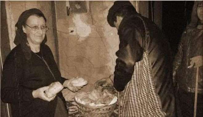 Μιχάλης Καντζόγλου: Πάντα θα ταξιδεύουμε στις μέρες εκείνες  που ανθίζουν και  μοσχοβολούν ακόμα στην ψυχή μας !
