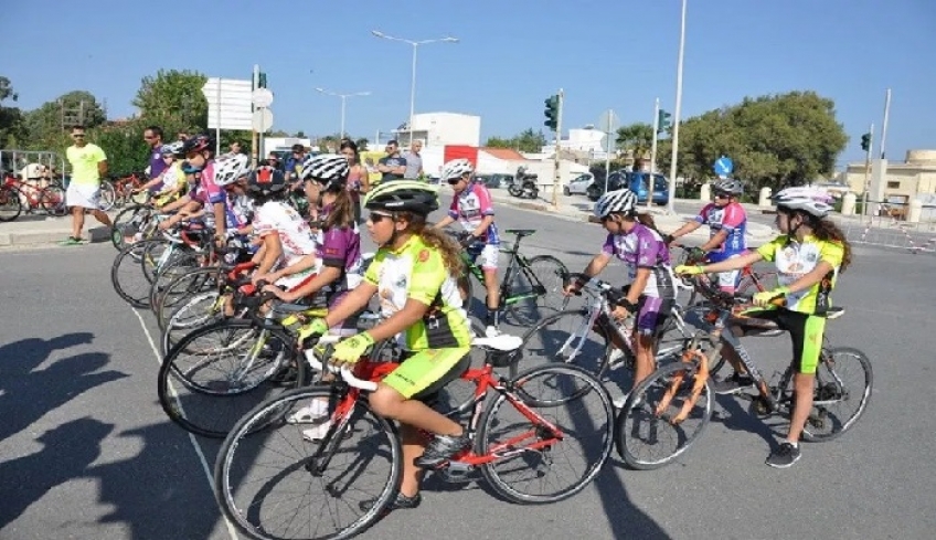 Το αγωνιστικό πρόγραμμα της χρονιάς στα Δωδεκάνησα