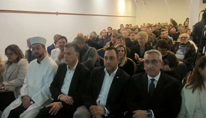 Δήμος Κω: Παρουσίαση των Εναλλακτικών Σεναρίων για το Τοπικό Πολεοδομικό Σχέδιο, στο ΧΑΝΙ