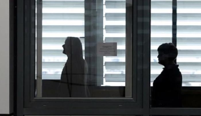 Επιδότηση εισφορών από τον ειδικό λογαριασμό ανεργίας του ΟΑΕΔ