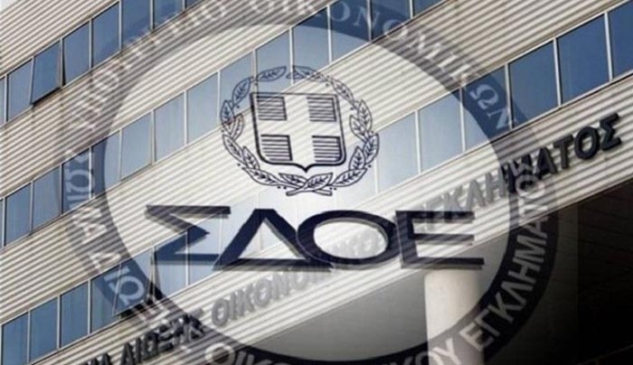 Φάκελοι-φωτιά στα χέρια του ΣΔΟΕ-«Ξεσκονίζουν» μεγάλα ξενοδοχεία σε Ρόδο και Κω