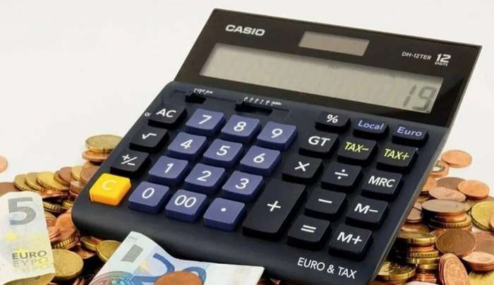 Πάσχα 2025: Έκτακτο επίδομα 350 ευρώ - Οι προϋποθέσεις για τους δικαιούχους
