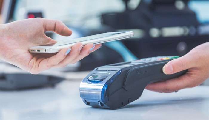Τέλος στα πειραγμένα POS, νέο σύστημα ελέγχων από την ΑΑΔΕ