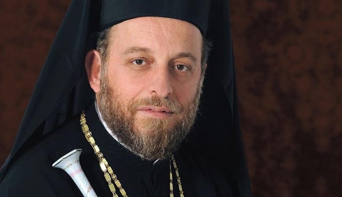 Ο Μητροπολίτης Ρόδου Κύριλλος για την Αγία και Μεγάλη Σύνοδο και τον θρησκευτικό τουρισμό