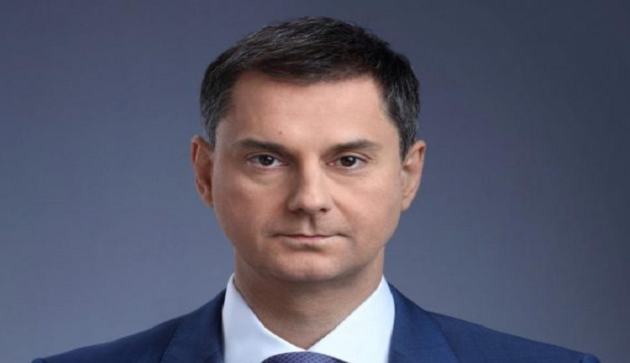 Χ. ΘΕΟΧΑΡΗΣ: Τι θα γίνει την επόμενη ημέρα στον ελληνικό Τουρισμό|VIDEO