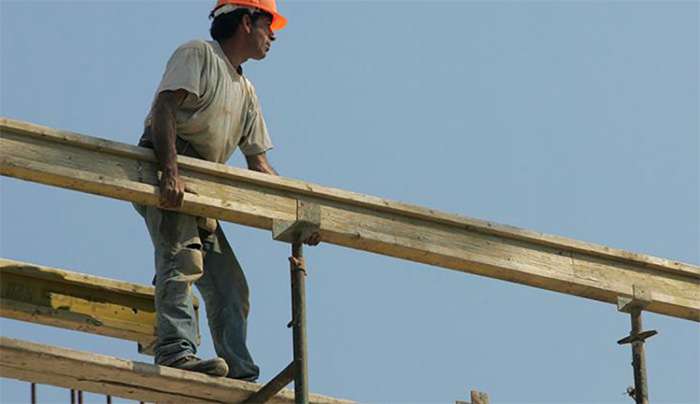 Εγκρίθηκε η είσοδος 94.300 μετακλητών εργαζομένων το 2026 – 5.630 οι θέσεις στο Νότιο Αιγαίο