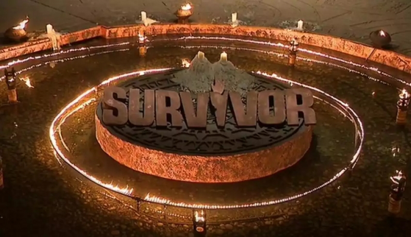 Survivor: Απίστευτη ανατροπή στο παιχνίδι – Αποχώρησε οικειοθελώς και σπάραξαν