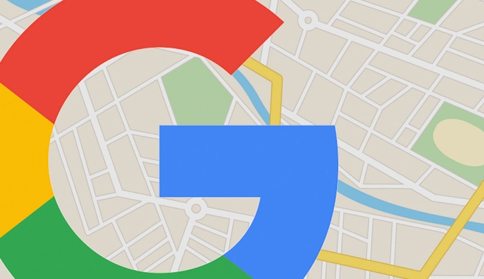 Η νέα υπηρεσία στο Google Maps - Τι αλλάζει
