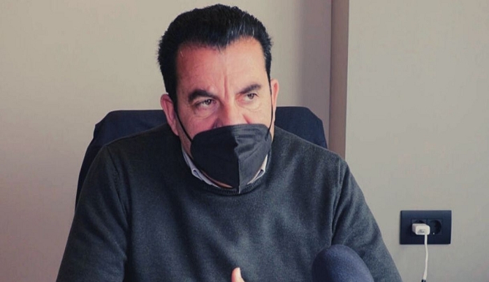 Σε πλήρη έλεγχο τα οικονομικά του Α.Ο Πυλίου παρά τις αντιξοότητες της πανδημίας (Video)