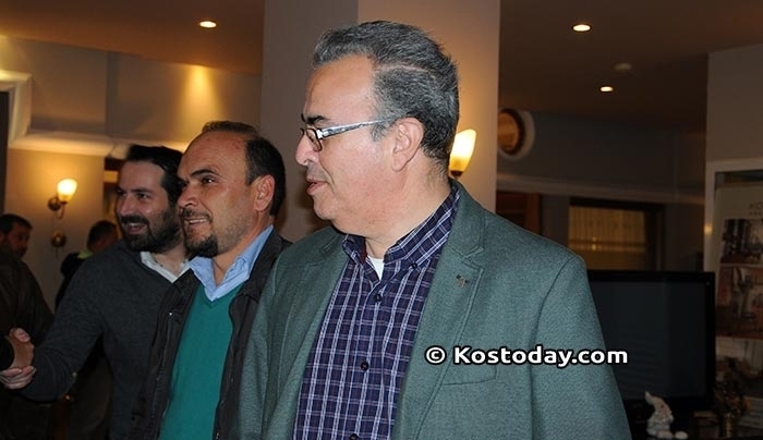 Συνεδριάζει η Επιτροπή Ποιότητας Ζωής  την Παρασκευή 16 Φεβρουαρίου