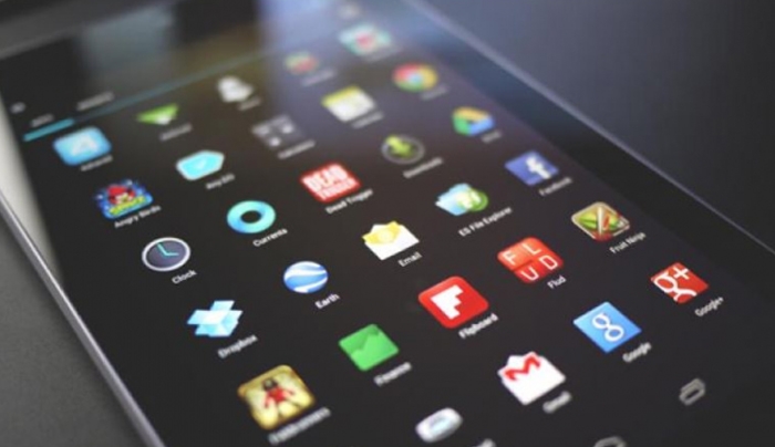 Οι κορυφαίες android εφαρμογές σύμφωνα με την Google