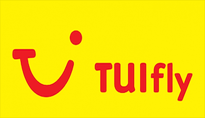 TUIfly: Ανακοινώνει το πρόγραμμα πτήσεων για το καλοκαίρι του 2021 – Η Ρόδος στους κορυφαίους προορισμούς