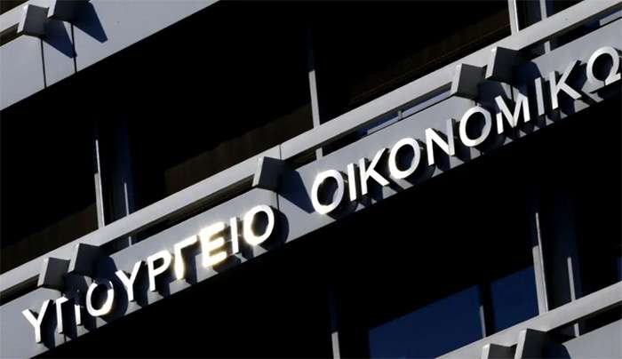 ΔΕΘ: Τα 8 μέτρα ελάφρυνσης που οφελούν πάνω από 5.000.000 πολίτες