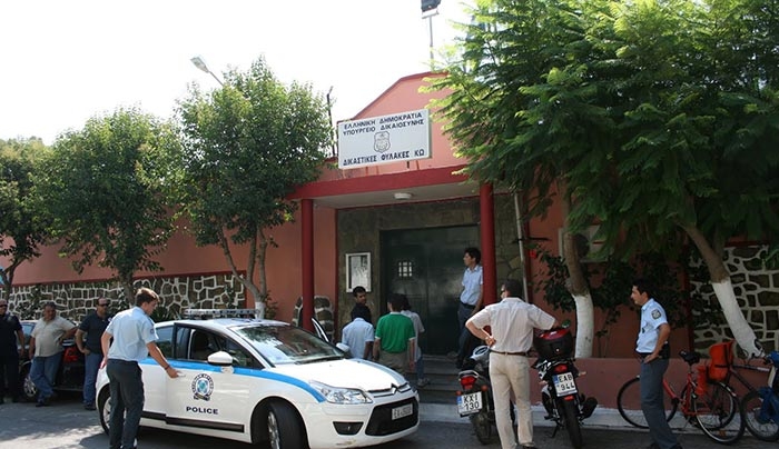 Συνελήφθη στην Κω ημεδαπός για παράνομη μεταφορά και διευκόλυνση μη νόμιμων μεταναστών