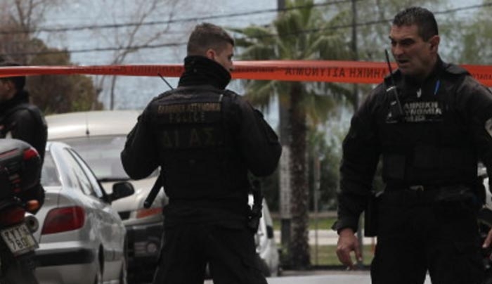 Συναγερμός στην ΕΛΑΣ για τζιχαντιστές «μοναχικούς λύκους» στην Ελλάδα