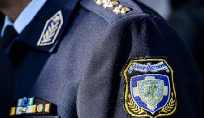 Τοποθετήσεις – Μετακινήσεις Αστυνομικών Διευθυντών της Ελληνικής Αστυνομίας