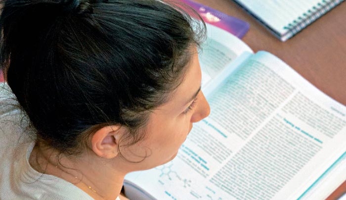 Yποτροφίες για 3.685 φοιτητές μέσω ΕΣΠΑ - Πώς θα μοριοδοτηθούν οι υποψήφιοι