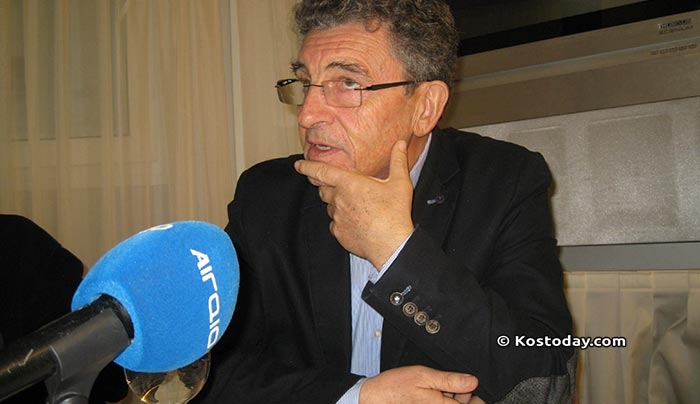 ΚΑΜΑΤΕΡΟΣ: Άμεσα μέτρα για την αντιμετώπιση του «άδικου» μοντέλου τουριστικής ανάπτυξης.