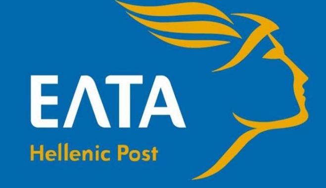Μάνος Κόνσολας: «Κινδυνεύουν με κλείσιμο τα καταστήματα των ΕΛΤΑ στα νησιά της Δωδεκανήσου»