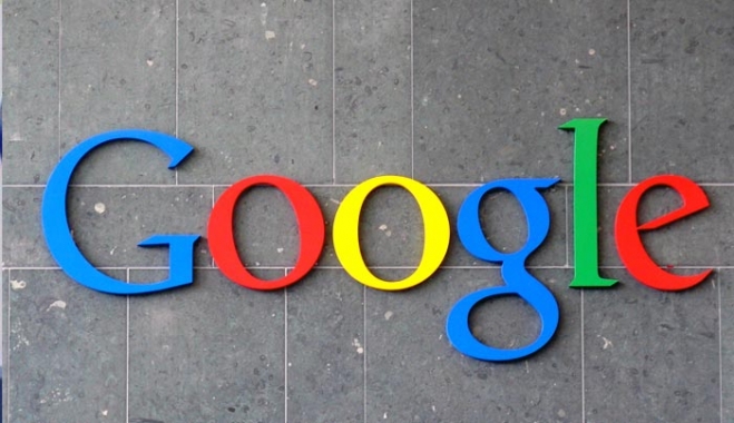 Ο άνθρωπος που αγόρασε την Google για ένα λεπτό ξοδεύοντας… 12 δολάρια!