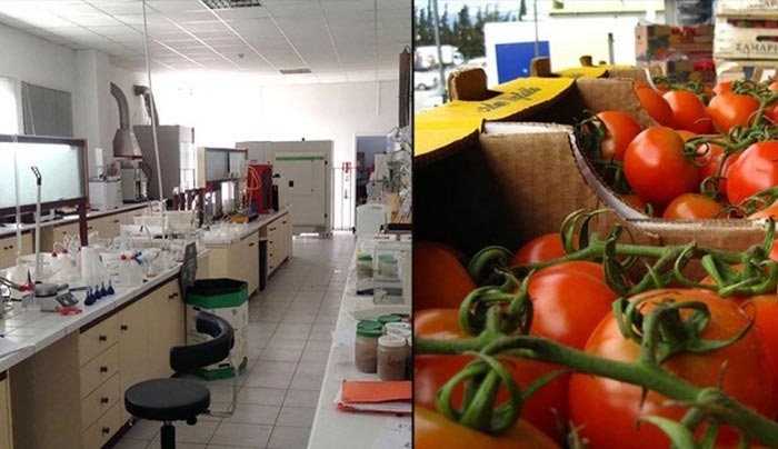 Έρχεται μπλόκο σε εξαγωγές, υγεία, τουρισμό λόγω… πιστοποίησης