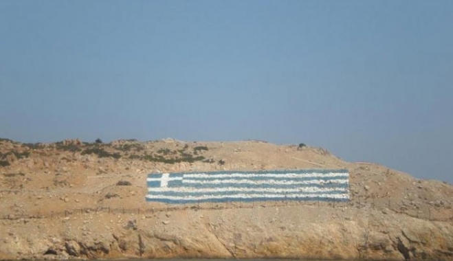 Το οχυρό Ψερίμου θα επισκεφτεί στις 7 Μαρτίου ο Πρόεδρος της Δημοκρατίας.
