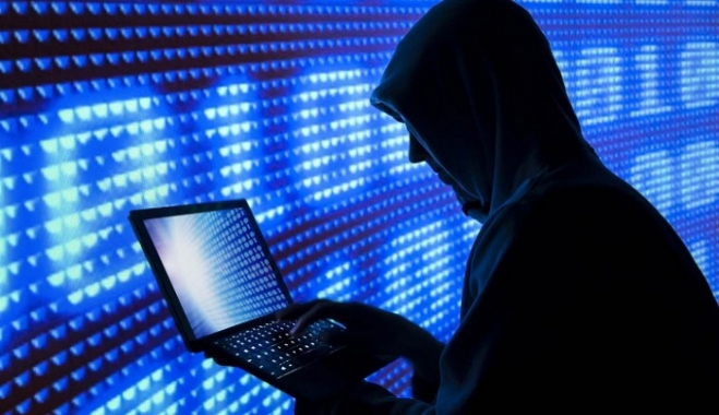 Εξαιρετική προσοχή συνιστά η αστυνομία στους απατεώνες που «ξαφρίζουν» τραπεζικούς λογαριασμούς