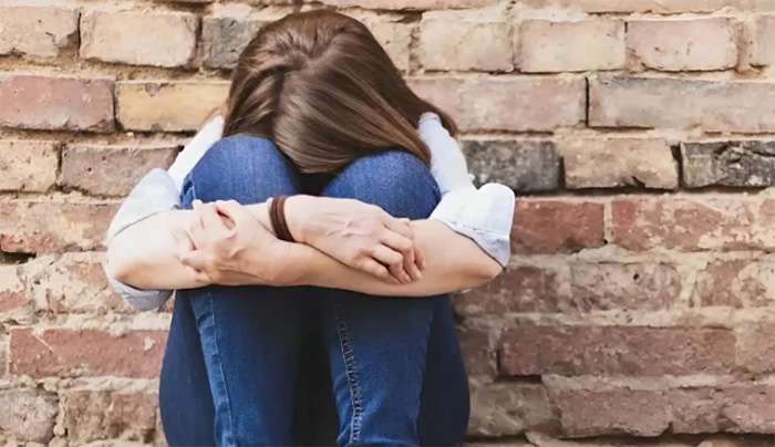 Φpiκη στη Χαλκίδα με 22χρονη – Τέσσερις συλλήψεις για ομαδıκό βıασμό
