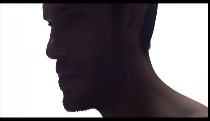 "Δες εγώ" το νέο video clip του Μύρωνα Στρατή