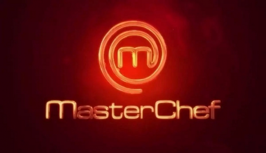 MasterChef: Πανικός στην αποχώρηση, δεν περίμενε τόσο χαμηλή βαθμολογία