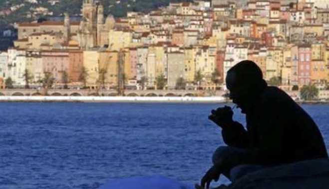 Τέσσερις “Αμυγδαλέζες” και hot spot 20 στρεμμάτων στο κέντρο της Αθήνας – Τι περιλαμβάνει το κυβερνητικό σχέδιο